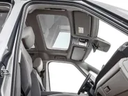 Volkswagen Multivan Bedrijfswagens 1.5 eHybrid 4Motion Bulli Edition L2 735060