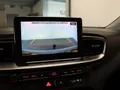 Kia Ceed Sportswagon 1.4 T-GDi DynamicPlusLine Automaat Trekhaak
