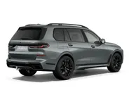 BMW X7 xDrive40i