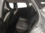 Renault Captur 1.3 TCe 130 Intens AUTOMAAT NAVI AIRCO CAMERA CRUISE CONTROLE APPLE CARPLAY ANDROID AUTO LM VELGEN TREKHAAK ZEER MOOIE AUTO DEALER ONDERHOUDEN