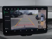 Škoda Superb 1.5TSI 150kW/204PK PHEV Laurin & Klement · Panoramadak · Leder · Trekhaak · 360°Camera · Garantie t/m 04-06-2030 of 100000km.