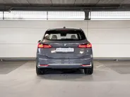 BMW 2 Serie Active Tourer 223i