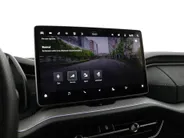 Škoda Kodiaq Sportline Business 1.5 TSI PHEV 150 kW / 204 PK | Black Magic | 19'' tirsuli aero velgen | Trekhaak wegklapbaar | 4000,- inruilvoordeel