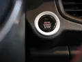 Kia Picanto 1.0 DPi GT-Line