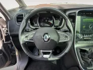 Renault Scénic 1.3 TCe Bose | Camera | Cruise & Climate Control | Bluetooth | Navigatie | BOSE Speakers | Parkeersensoren | Stoelverwarming | 12 Maanden BOVAG Garantie