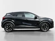 Mitsubishi ASX 1.8 HEV AT Instyle | MY26 | | €3.500, - ACTIE KORTING op voorraad auto's | 8 JAAR GARANTIE |   op = op