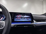 BMW iX2 iX2 eDrive20
