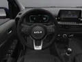 Kia Picanto 1.0 GDi DynamicLine