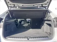 BMW iX1 xDrive30 M-Sport