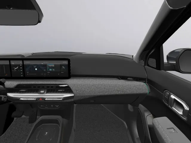 Kia EV4 Plus Advanced 81.4 kWh