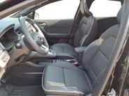 Mitsubishi ASX 1.8 HEV AT Instyle | 3.000,- korting |Navigatie| Elecktrisch schuif kantel dak | 8 jaar garantie