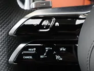 Mercedes-Benz S-Klasse 580 e 4MATIC Lang AMG Line