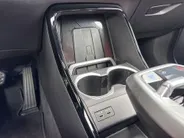 BMW iX1 xDrive30