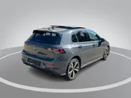 Volkswagen Golf 1.5 272pk DSG eHybrid GTE · Panoramadak · Camera · Apple/Android Car Play · Head-Up · Stoel-&Stuurverwarming · 18'' Inch · Garantie t/m 27-10-2030 of 100.000km