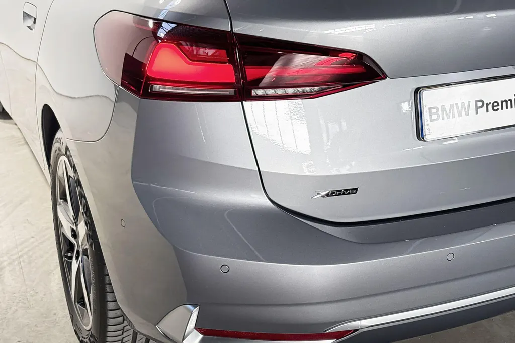 BMW 2 Serie Active Tourer 225e xDrive