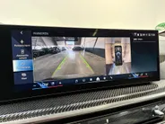 BMW X5 xDrive50e Innovation Pack M Sportpakket Pro