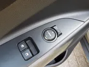 Kia Stonic 1.0 T-GDi 100pk DynamicLine I Trekhaak