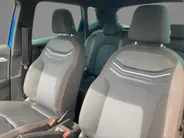 SEAT Arona 1.0EcoTSI/95PK FR · Apple/Android Car Play · LED · Cruise control · Garantie t/m 08-04-2027