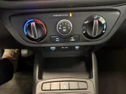 Hyundai i10 1.0 COMFORT | NAVI | CAMERA | NL-AUTO |