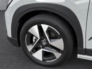 Škoda Epiq Business Launch Edition 56 kWh