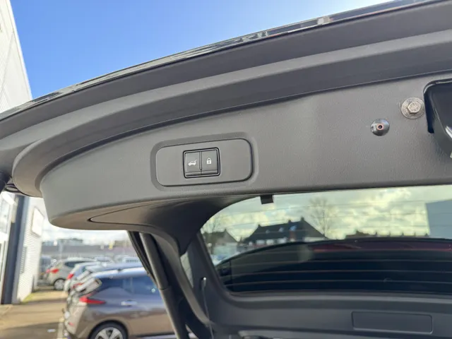 Nissan QASHQAI 1.3 MHEV Tekna Cold pack