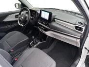 Suzuki Swift 1.2 Style Smart Hybrid Sport edition | VOL OPTIES! | DEMO DEAL!