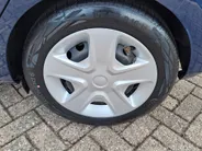Ford Fiesta 1.0 EcoBoost Connected Airco | Cruise | Apple Carplay/Android Auto