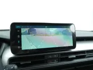 Jeep Avenger Summit 54kWh | Pano | Infotainment | Winter | Camera | 18'