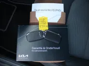 Kia Niro 1.6 GDi Hybrid DynamicLine | Camera | Clima | Cruise | Navi | 16' LM | Keyless | Apple Carplay/Android Auto |