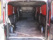 Fiat Talento 1.6 MJ L2H1 SX | Airco | Cruise | Trekhaak | Navi |
