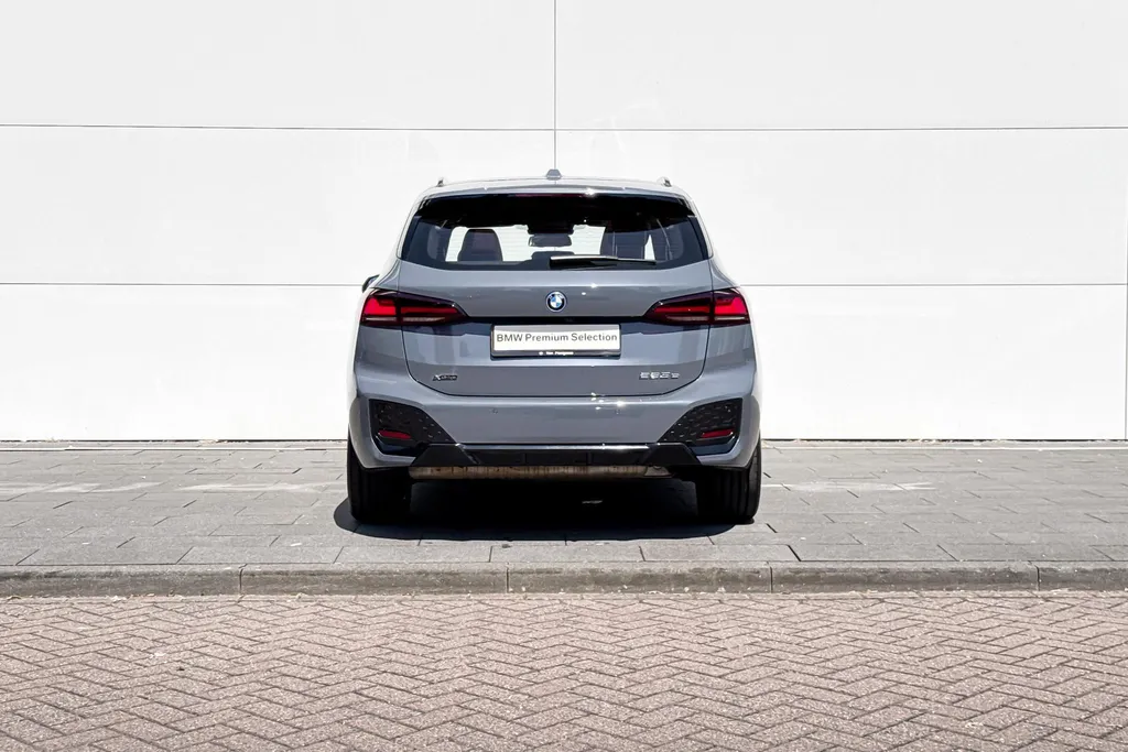 BMW 2 Serie Active Tourer 225e xDrive