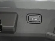 Kia EV5 81,4 kWh 217pk 2WD GT-Line Business Edition NIEUW TE BESTELLEN