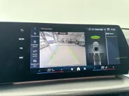 BMW iX2 eDrive20 67 kWh