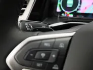 Volkswagen Multivan Bedrijfswagens Bulli Edition 1.5 eHybrid DSG 4Motion L2 725785