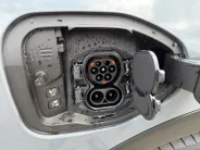 Nissan Leaf Evolve 52 kWh | NISSAN MORE 10 JAAR GARANTIE | 451 KM WLTP | 2500 EURO INRUILPREMIE | SNEL RIJDEN | BOSE | RONDOM CAMERA | CARPLAY |