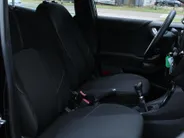 Ford Puma 1.0 EcoBoost Connected | 95 pk | Comfort Pack |
