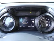Mazda 2 Hybrid 1.5 Agile Comfort pakket | Airco | Cruise | Apple Carplay | Android Auto | Camera | 15' LM |