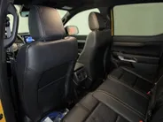 Ford Ranger Wildtrack PHEV