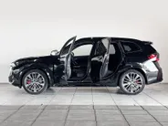 BMW X1 xDrive25e Innovation Pack M Sportpakket Pro