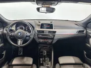 BMW X2 sDrive20i M Sportpakket X