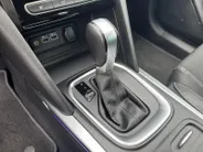 Renault Mégane Estate 1.3 TCe 140 Techno | AUTOMAAT | NAVI | Climate | CAMERA | CRUISE CONTROLE | APPLE CARPLAY / ANDROID AUTO | TREKHAAK (TREKGEWICHT 1750KG)