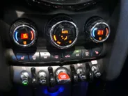MINI 3-Deurs 2.0 Cooper S Knightsbridge Edition *Automaat*Navigatie*Parkeersensoren*Climate Control*Schuif/Kanteldak*Stoelverwarming*Harman Kardon Audio*Lederen interieur*Vol opties!