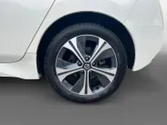 Nissan Leaf e+ N-Connecta 62 kWh NU RIJKLAAPRIJS incl. 12 Maanden GARANTIE! Premiumpakket GRATIS!!