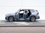BMW X1 sDrive18i