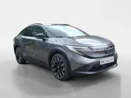 Nissan Leaf Evolve 52 kWh | RIJDEN VOERTUIG | PANODAK | PRO-PILOT | 360 GRADEN CAM | STOEL & SATUUR VERWARMD | HUD |