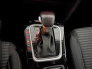 Kia Ceed Sportswagon Sw 1.6 PHEV Plug-in Hybride DynamicLine