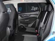 Nissan QASHQAI 1.3 DIG-T Design Edition | Trekhaak | Navigatie | 360grd camera | Zeer nette auto | pdc voor en achter | Climate controle | Cruise controle | Dealer onderhouden | I-key |