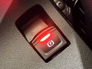 Dacia Sandero Stepway 100PK TCe ECO-G Up&Go | 1e eigenaar | Navi | Camera | Parkeersensoren | Apple CarPlay/Android Auto | Lichtmetalen Velgen | Climate Control | Cruise Control | Armsteun |