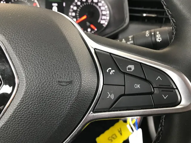 Renault Clio 1.0 TCe 90 Equilibre