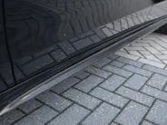 Mercedes-Benz E-klasse Estate AMG 63 S 4MATIC